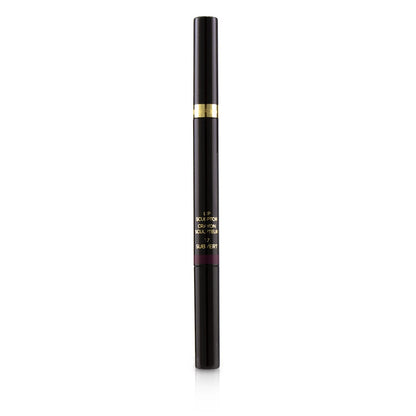 Tom Ford Lip Sculptor - # 18 Instigate  0.2g/0.007oz