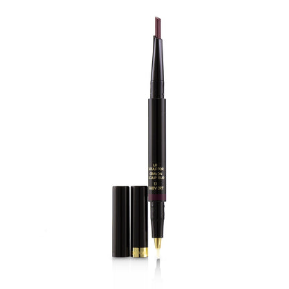 Tom Ford Lip Sculptor - # 12 Exploit  0.2g/0.007oz