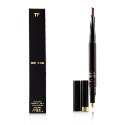 Tom Ford Lip Sculptor - # 03 Deviate  0.2g/0.007oz