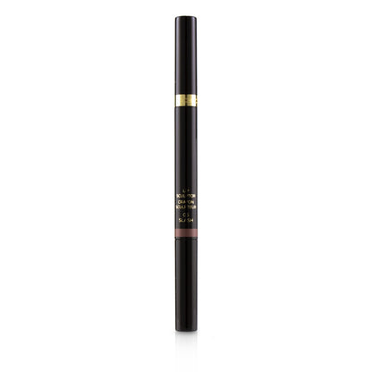 Tom Ford Lip Sculptor - # 17 Subvert  0.2g/0.007oz