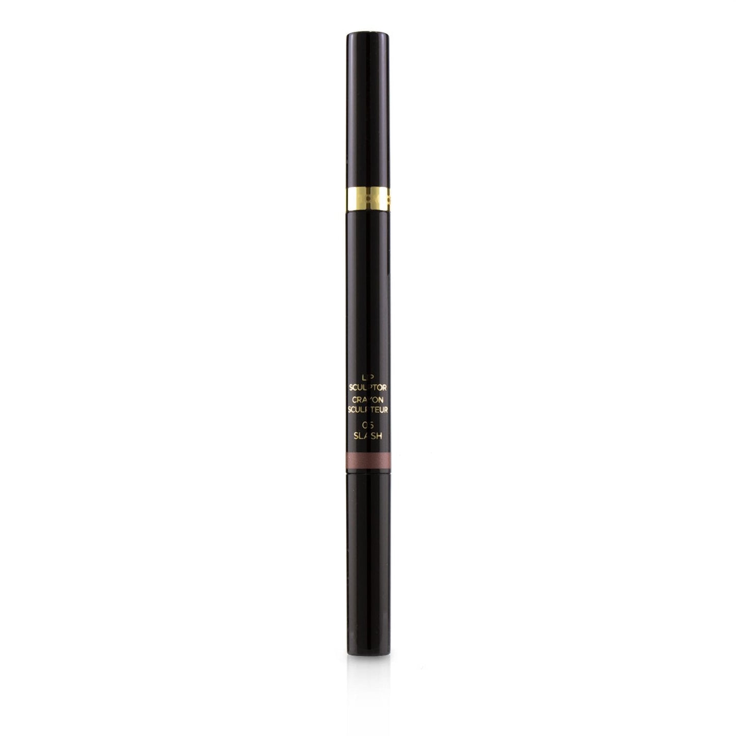 Tom Ford Lip Sculptor - # 03 Deviate  0.2g/0.007oz