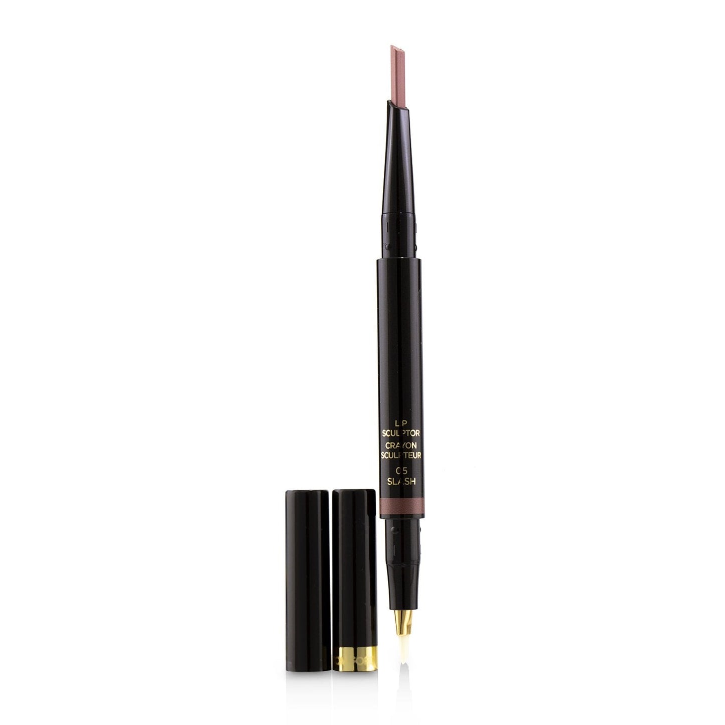 Tom Ford Lip Sculptor - # 17 Subvert  0.2g/0.007oz