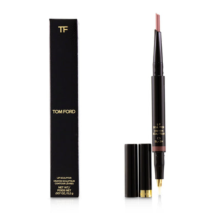 Tom Ford Lip Sculptor - # 12 Exploit  0.2g/0.007oz