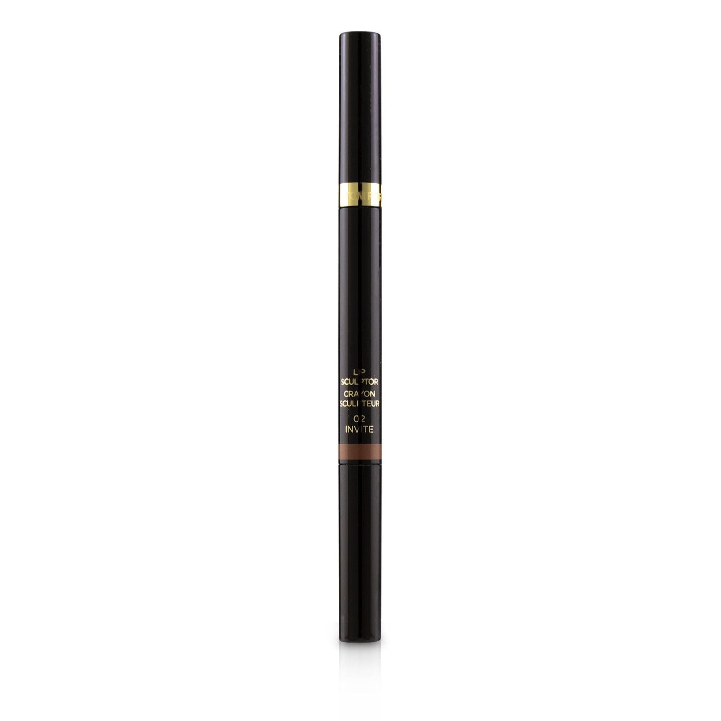Tom Ford Lip Sculptor - # 03 Deviate  0.2g/0.007oz