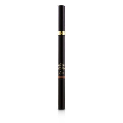 Tom Ford Lip Sculptor - # 03 Deviate  0.2g/0.007oz
