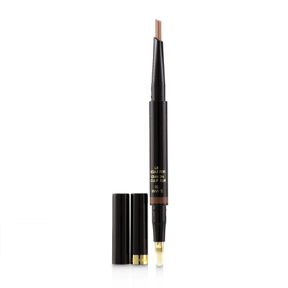 Tom Ford Lip Sculptor - # 21 Lick  0.2g/0.007oz