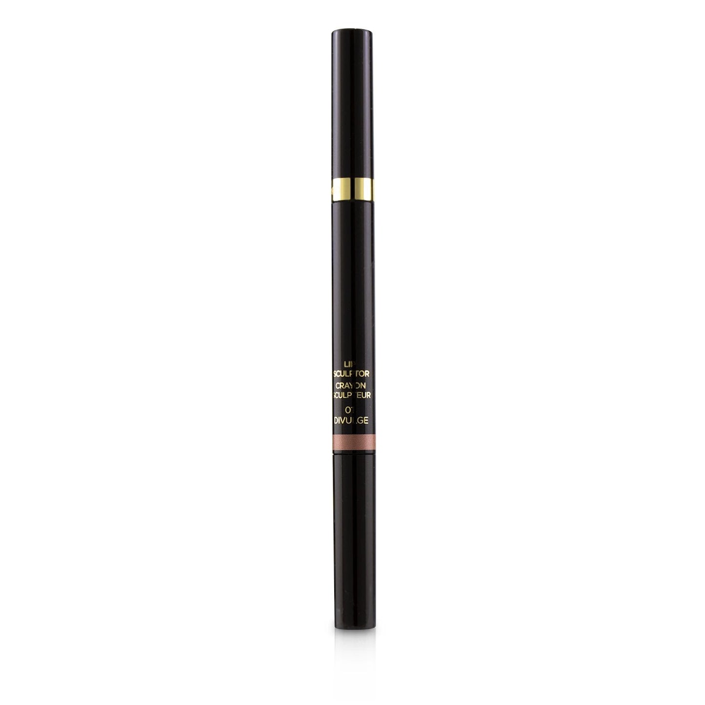 Tom Ford Lip Sculptor - # 03 Deviate  0.2g/0.007oz