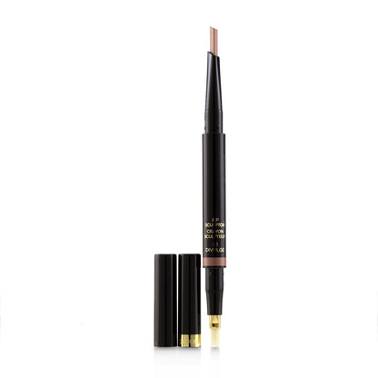 Tom Ford Lip Sculptor - # 21 Lick  0.2g/0.007oz