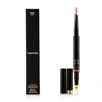 Tom Ford Lip Sculptor - # 17 Subvert  0.2g/0.007oz