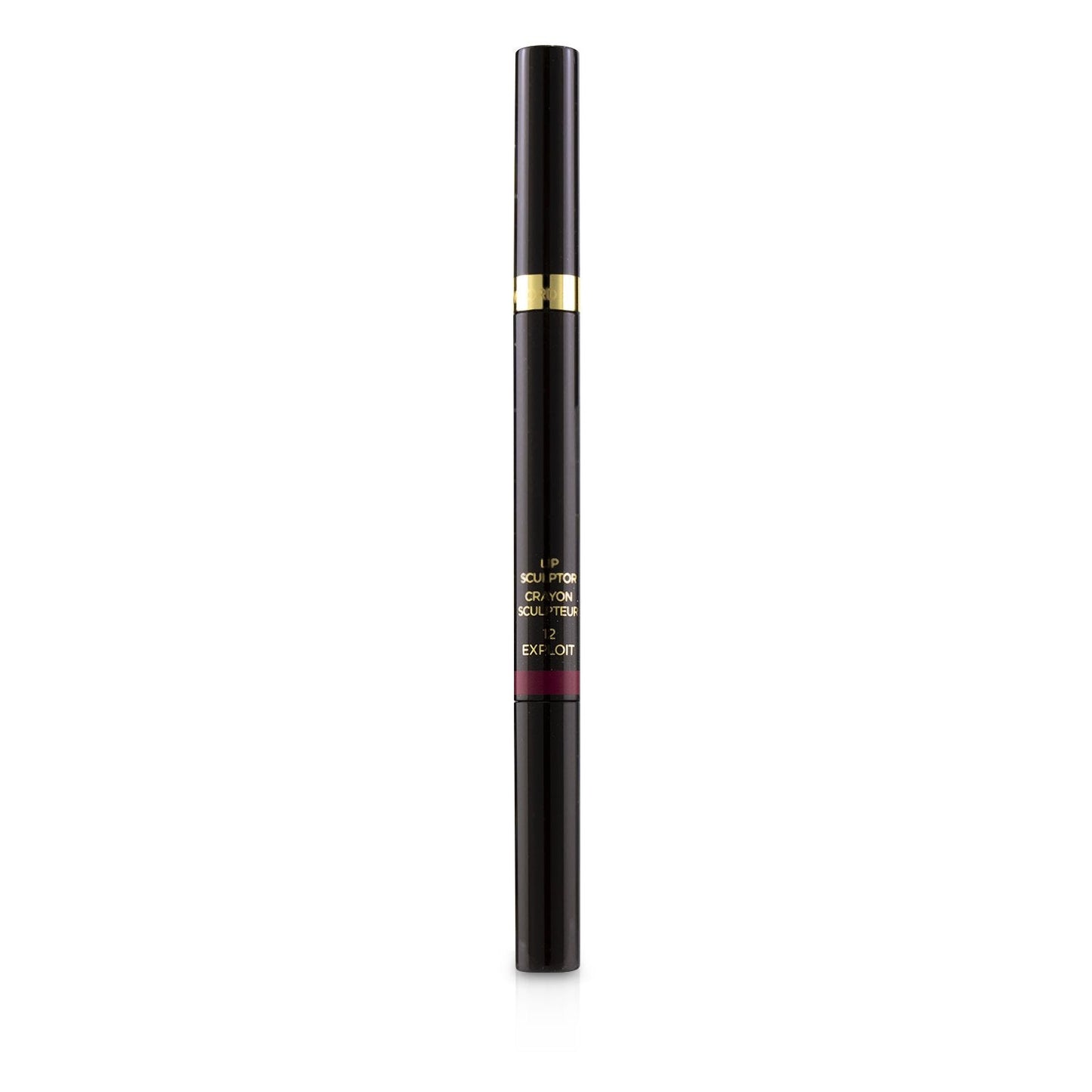 Tom Ford Lip Sculptor - # 08 Elicit  0.2g/0.007oz
