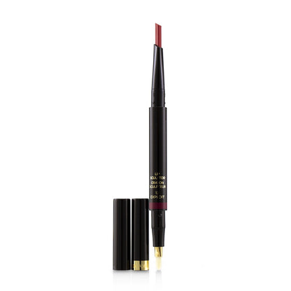 Tom Ford Lip Sculptor - # 04 Extort  0.2g/0.007oz