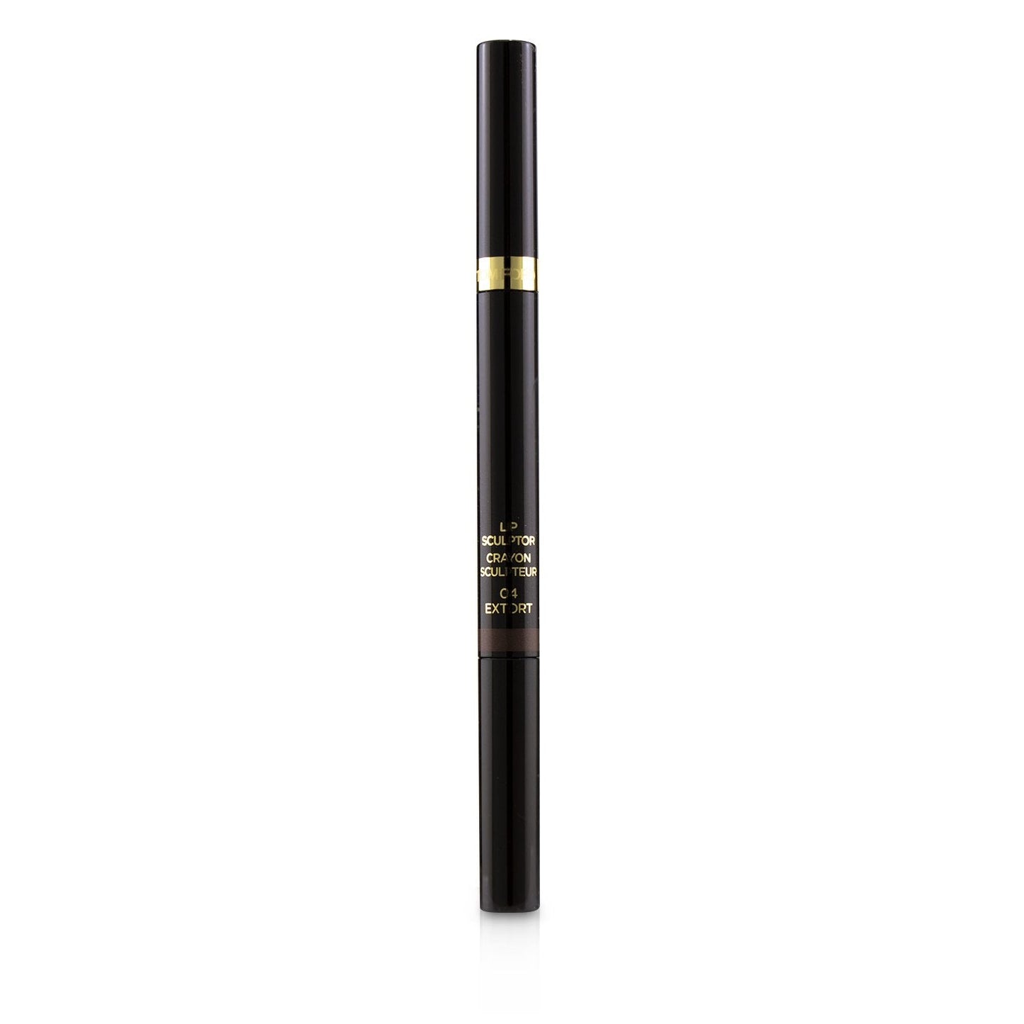 Tom Ford Lip Sculptor - # 21 Lick  0.2g/0.007oz
