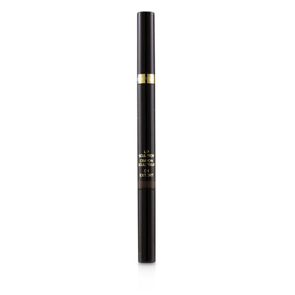 Tom Ford Lip Sculptor - # 21 Lick  0.2g/0.007oz