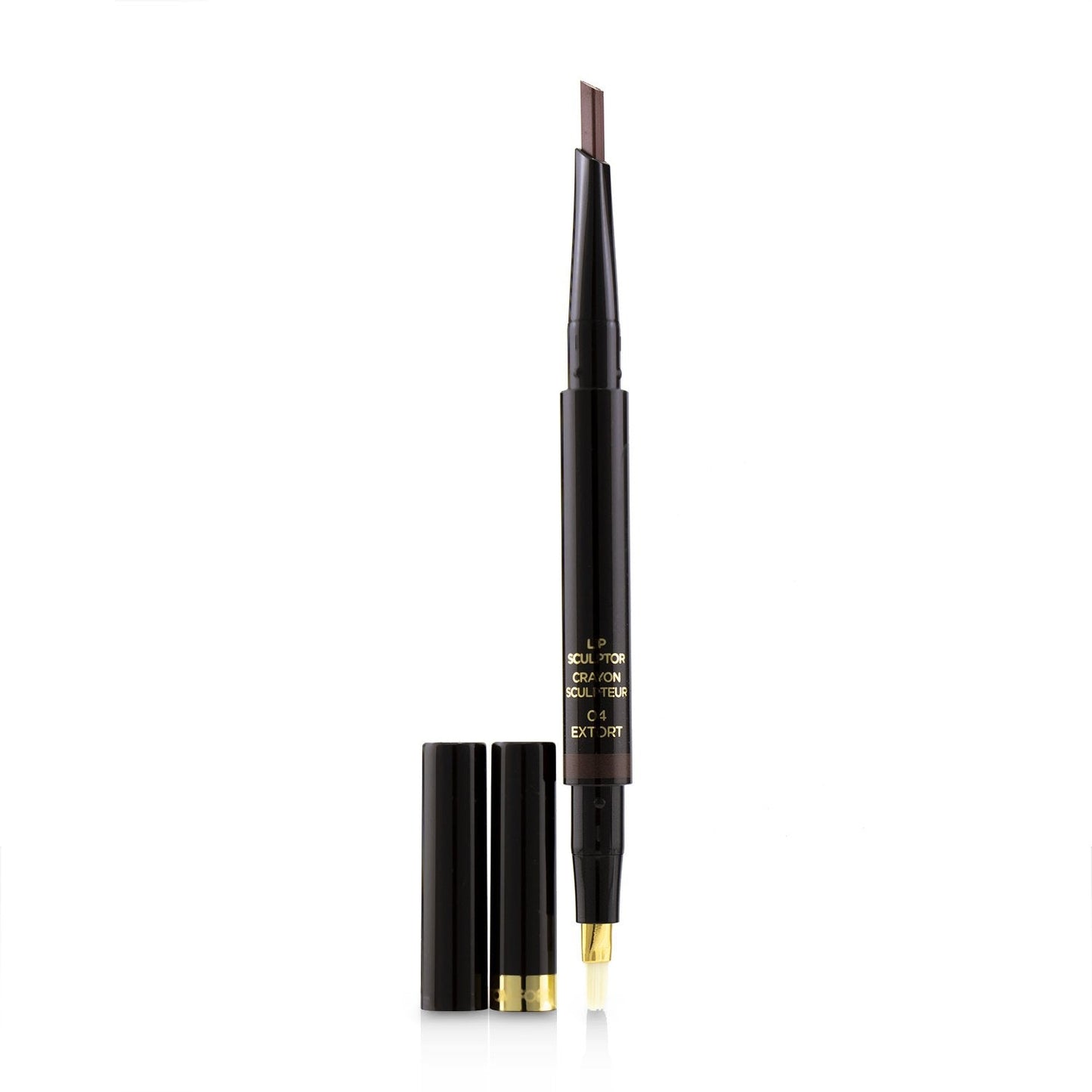 Tom Ford Lip Sculptor - # 20 Electrify  0.2g/0.007oz