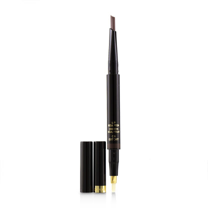 Tom Ford Lip Sculptor - # 17 Subvert  0.2g/0.007oz