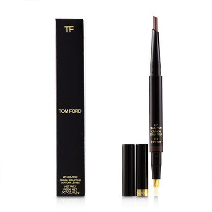 Tom Ford Lip Sculptor - # 18 Instigate  0.2g/0.007oz