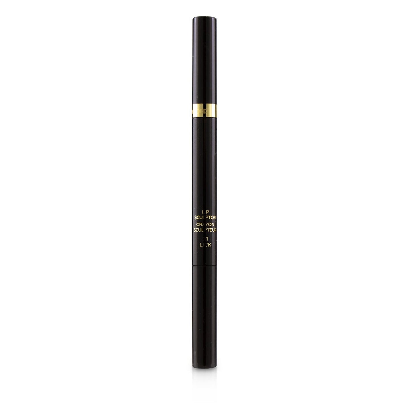 Tom Ford Lip Sculptor - # 03 Deviate  0.2g/0.007oz