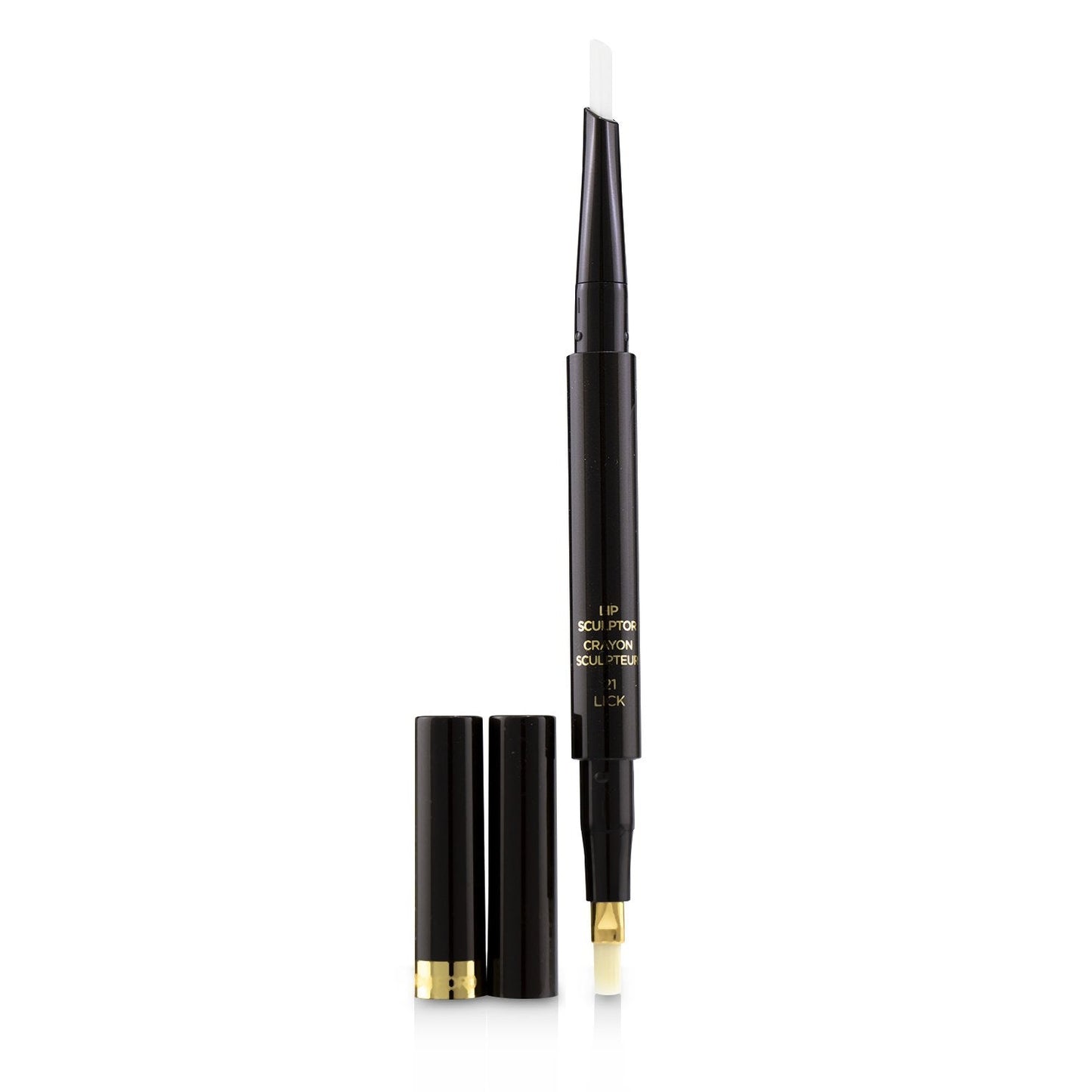 Tom Ford Lip Sculptor - # 03 Deviate  0.2g/0.007oz