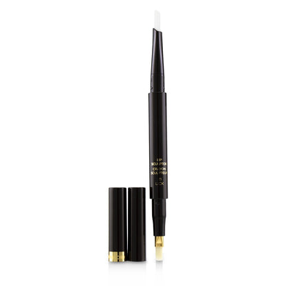Tom Ford Lip Sculptor - # 03 Deviate  0.2g/0.007oz