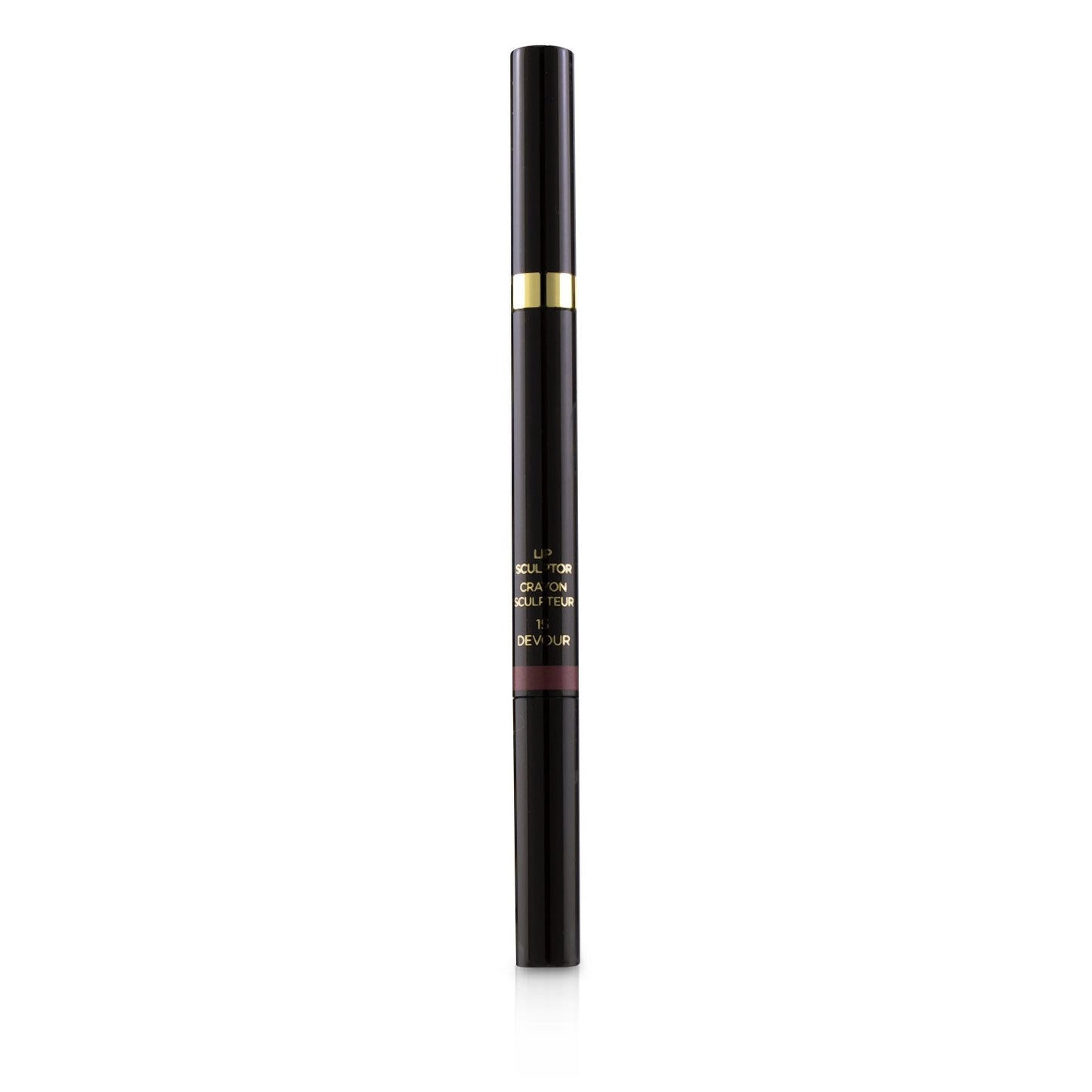 Tom Ford Lip Sculptor - # 04 Extort  0.2g/0.007oz