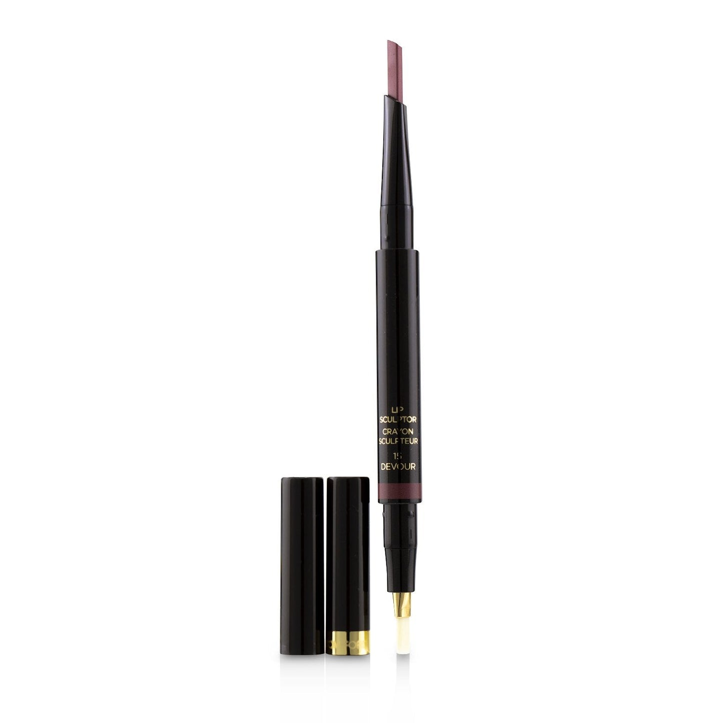 Tom Ford Lip Sculptor - # 20 Electrify  0.2g/0.007oz