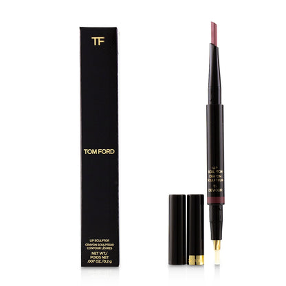 Tom Ford Lip Sculptor - # 21 Lick  0.2g/0.007oz