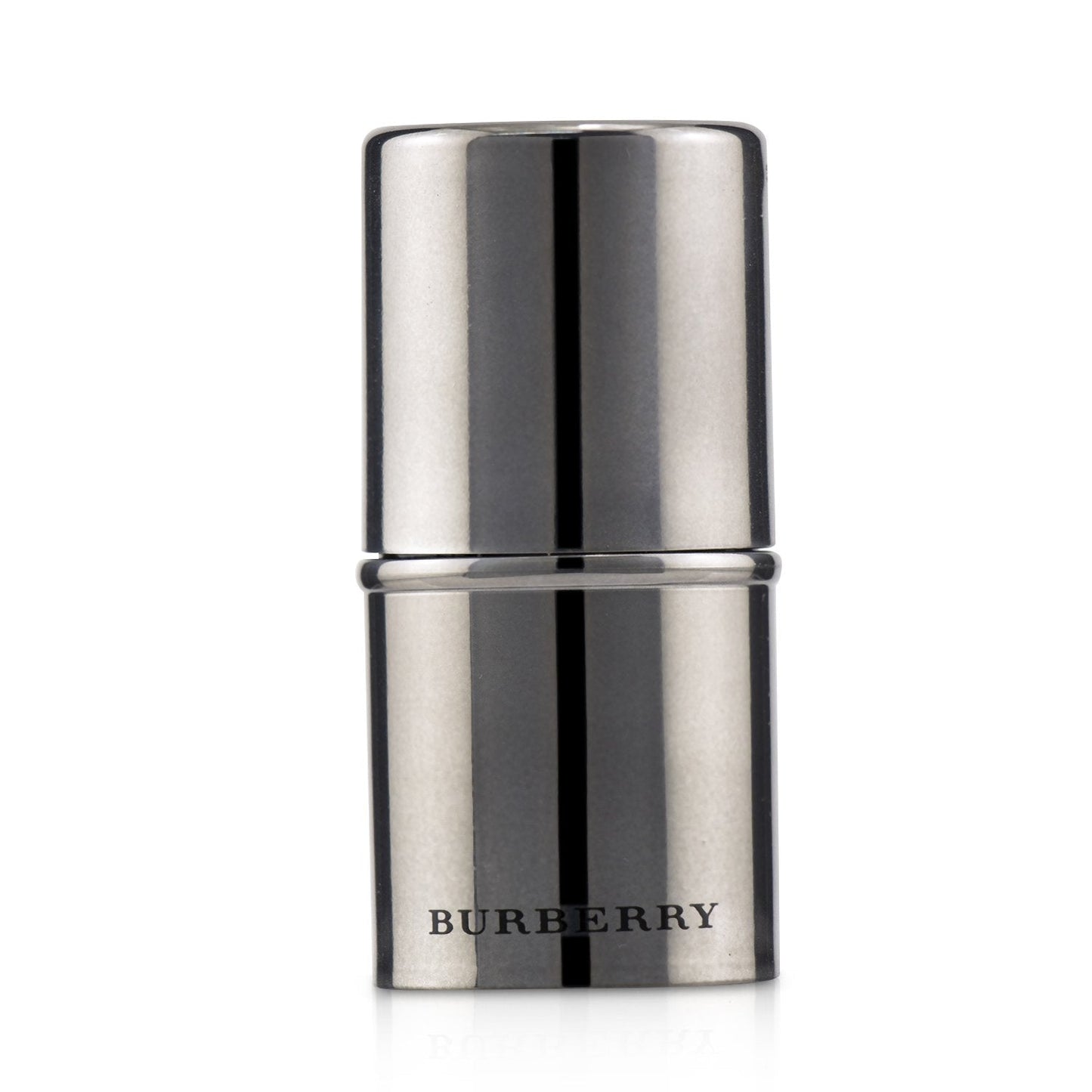 Burberry Fresh Glow Blush - # No. 23 Pink Azalea  5g/0.17oz