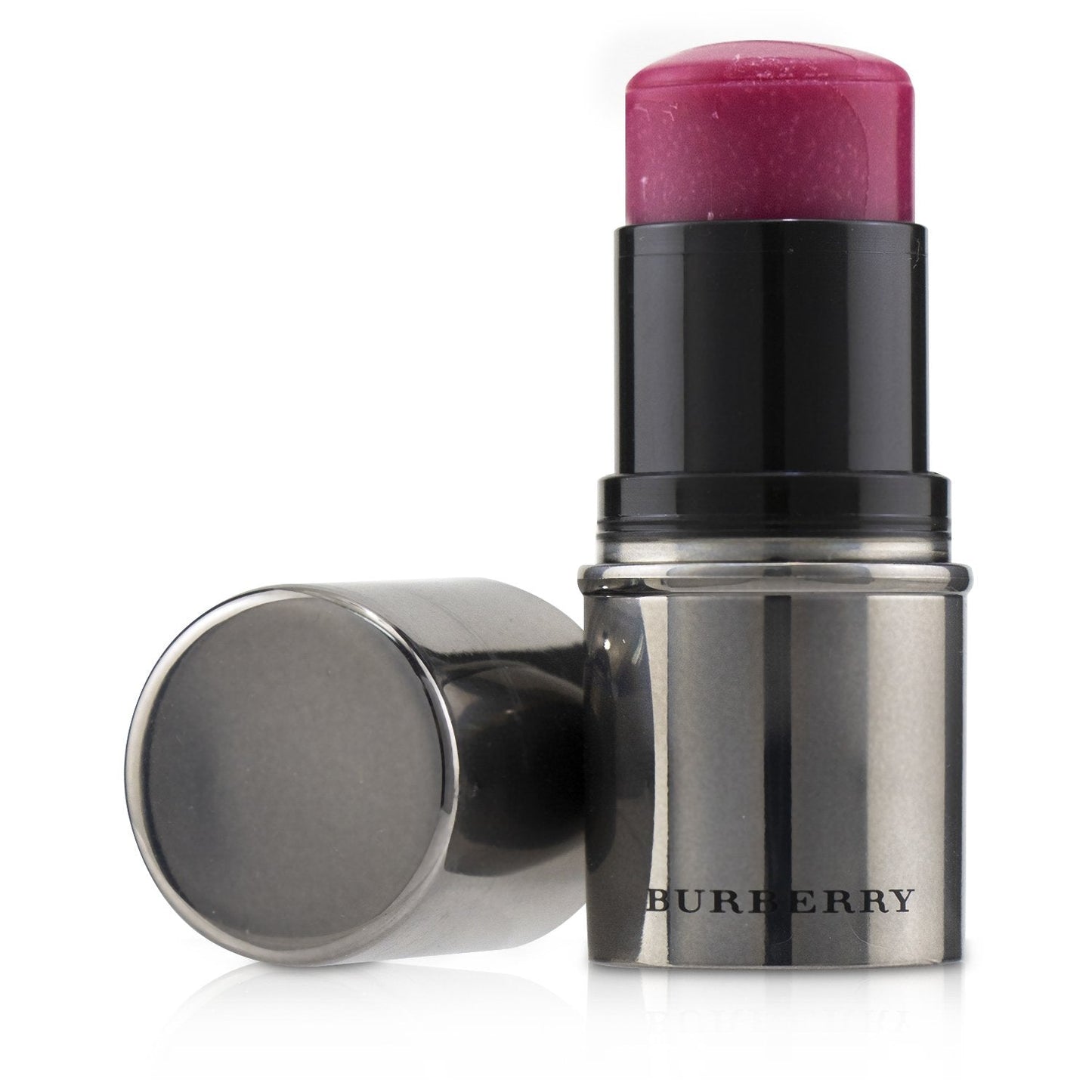 Burberry Fresh Glow Blush - # No. 23 Pink Azalea  5g/0.17oz