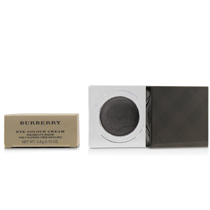 Burberry Eye Colour Cream - # No. 114 Charcoal  3.6g/0.13oz