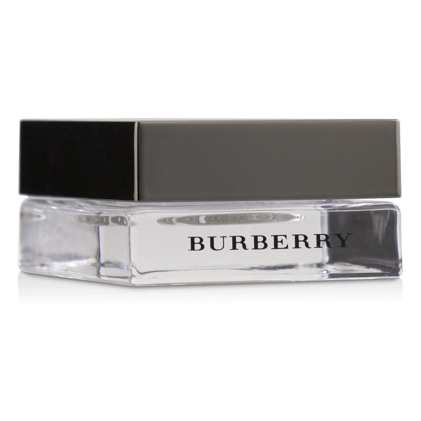 Burberry Eye Colour Cream - # No. 112 Pearl Grey  3.6g/0.13oz