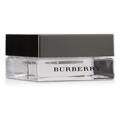 Burberry Eye Colour Cream - # No. 112 Pearl Grey  3.6g/0.13oz