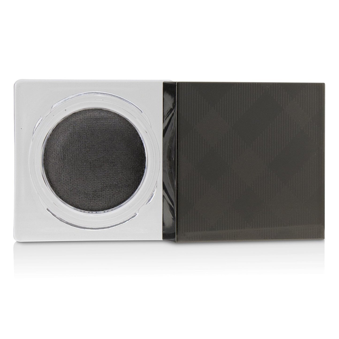Burberry Eye Colour Cream - # No. 112 Pearl Grey  3.6g/0.13oz