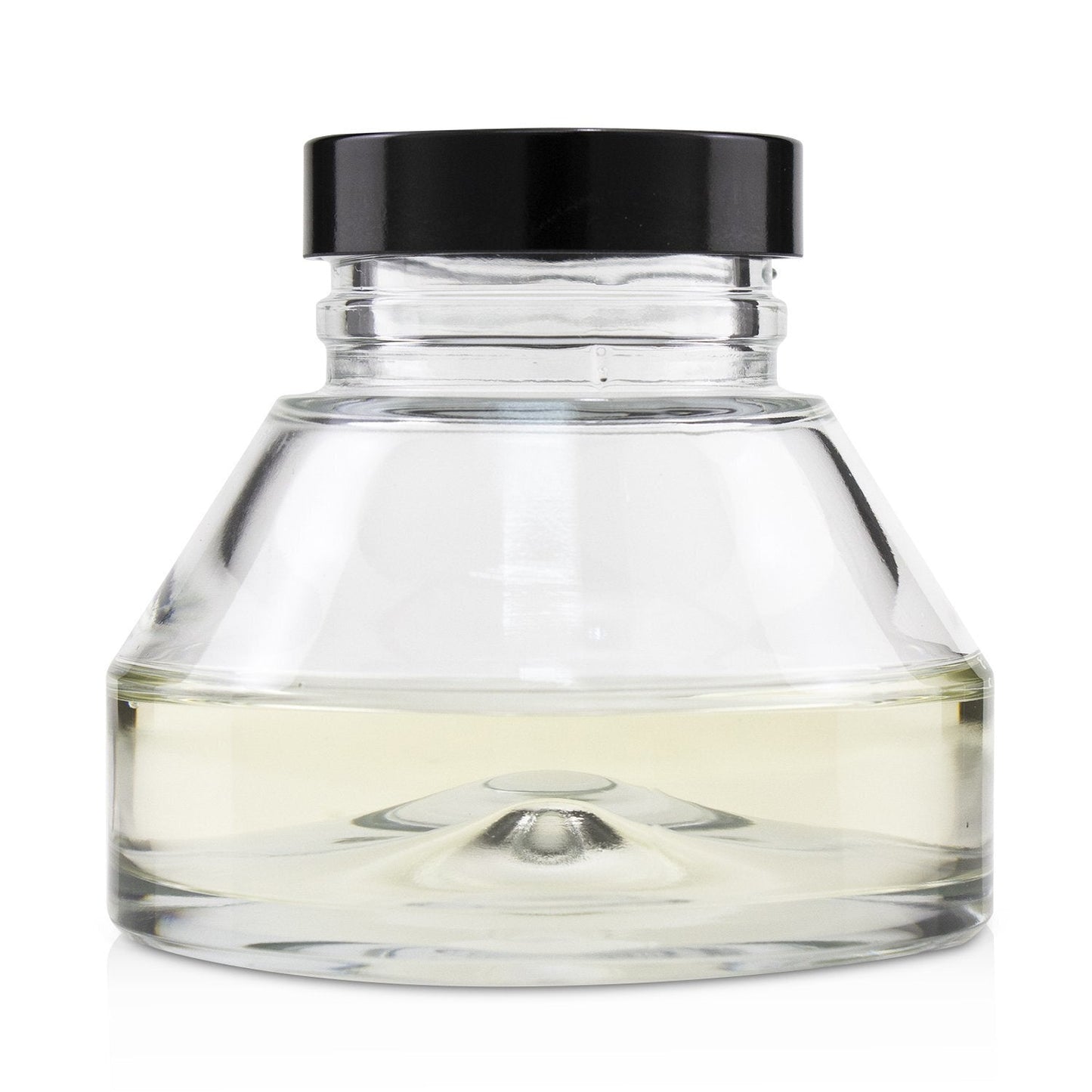 Diptyque Hourglass Diffuser - Baies (Berries)  75ml/2.5oz
