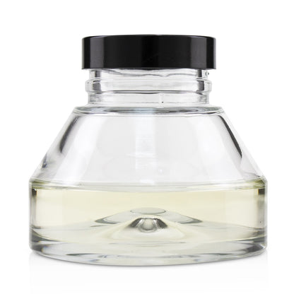 Diptyque Hourglass Diffuser - Baies (Berries)  75ml/2.5oz