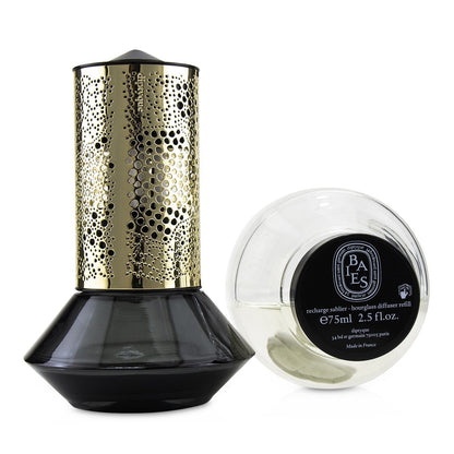 Diptyque Hourglass Diffuser - Baies (Berries)  75ml/2.5oz
