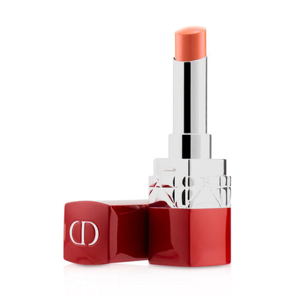Christian Dior Rouge Dior Ultra Rouge - # 641 Ultra Spice  3.2g/0.11oz