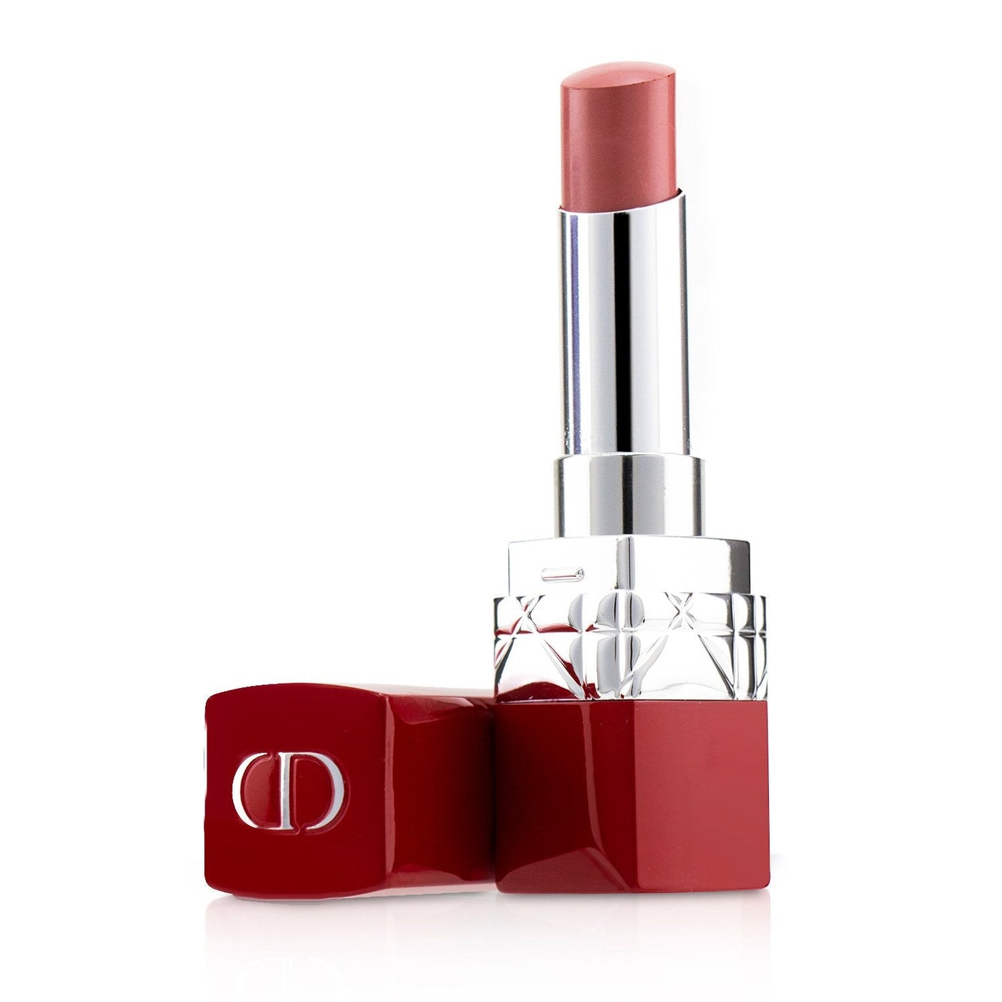 Christian Dior Rouge Dior Ultra Rouge - # 641 Ultra Spice  3.2g/0.11oz