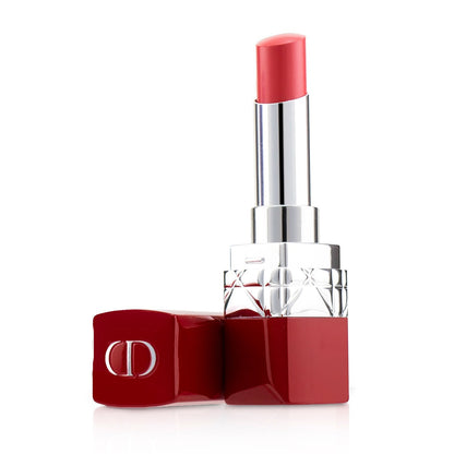 Christian Dior Rouge Dior Ultra Rouge - # 641 Ultra Spice  3.2g/0.11oz