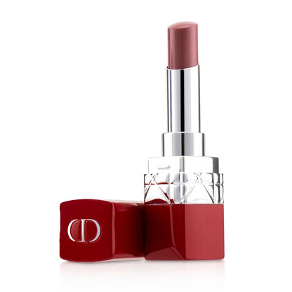 Christian Dior Rouge Dior Ultra Rouge - # 641 Ultra Spice  3.2g/0.11oz