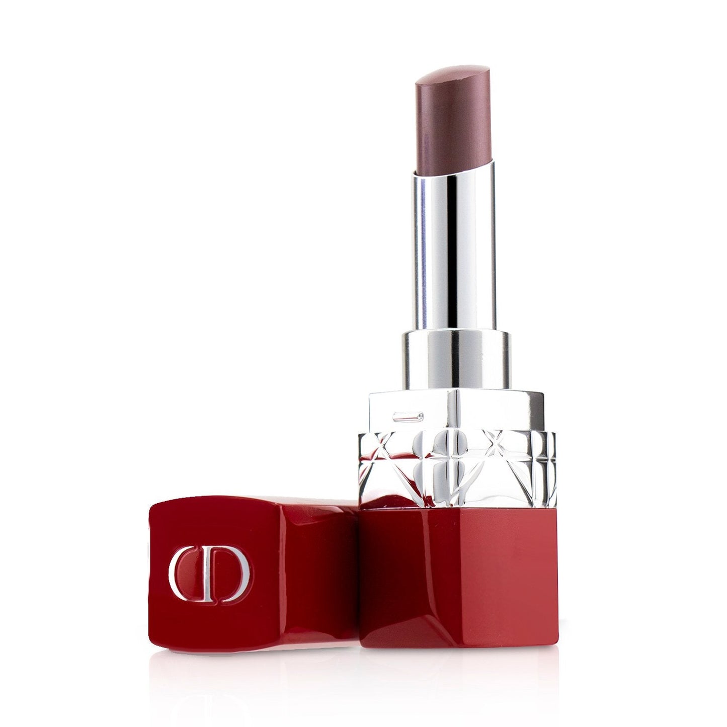 Christian Dior Rouge Dior Ultra Rouge - # 641 Ultra Spice  3.2g/0.11oz
