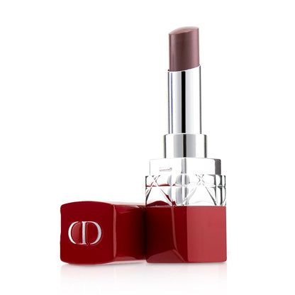 Christian Dior Rouge Dior Ultra Rouge - # 641 Ultra Spice  3.2g/0.11oz