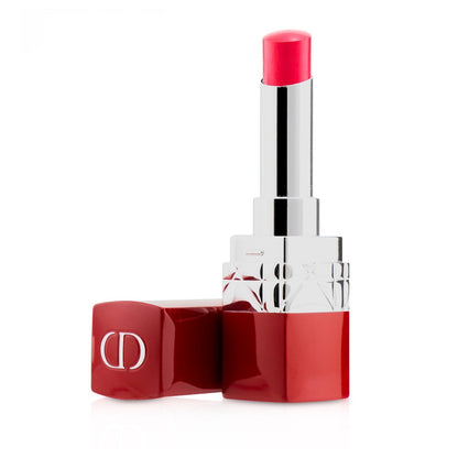 Christian Dior Rouge Dior Ultra Rouge - # 641 Ultra Spice  3.2g/0.11oz