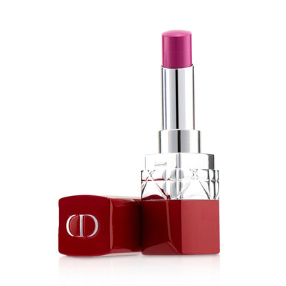 Christian Dior Rouge Dior Ultra Rouge - # 641 Ultra Spice  3.2g/0.11oz