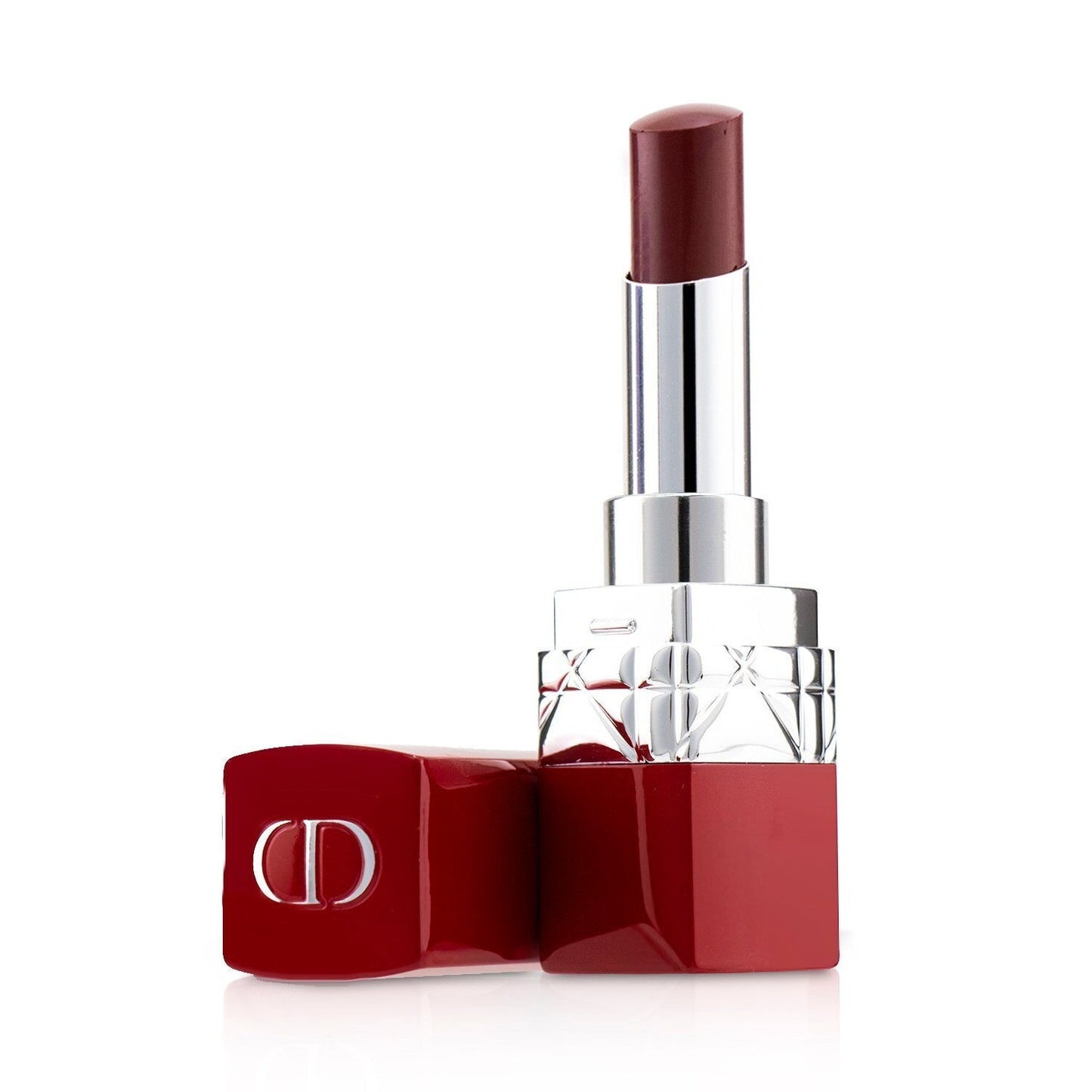 Christian Dior Rouge Dior Ultra Rouge - # 641 Ultra Spice  3.2g/0.11oz