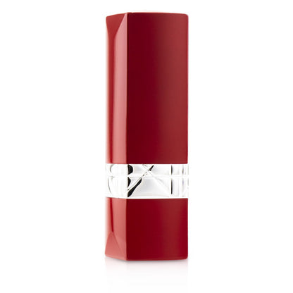 Christian Dior Rouge Dior Ultra Rouge - # 641 Ultra Spice  3.2g/0.11oz