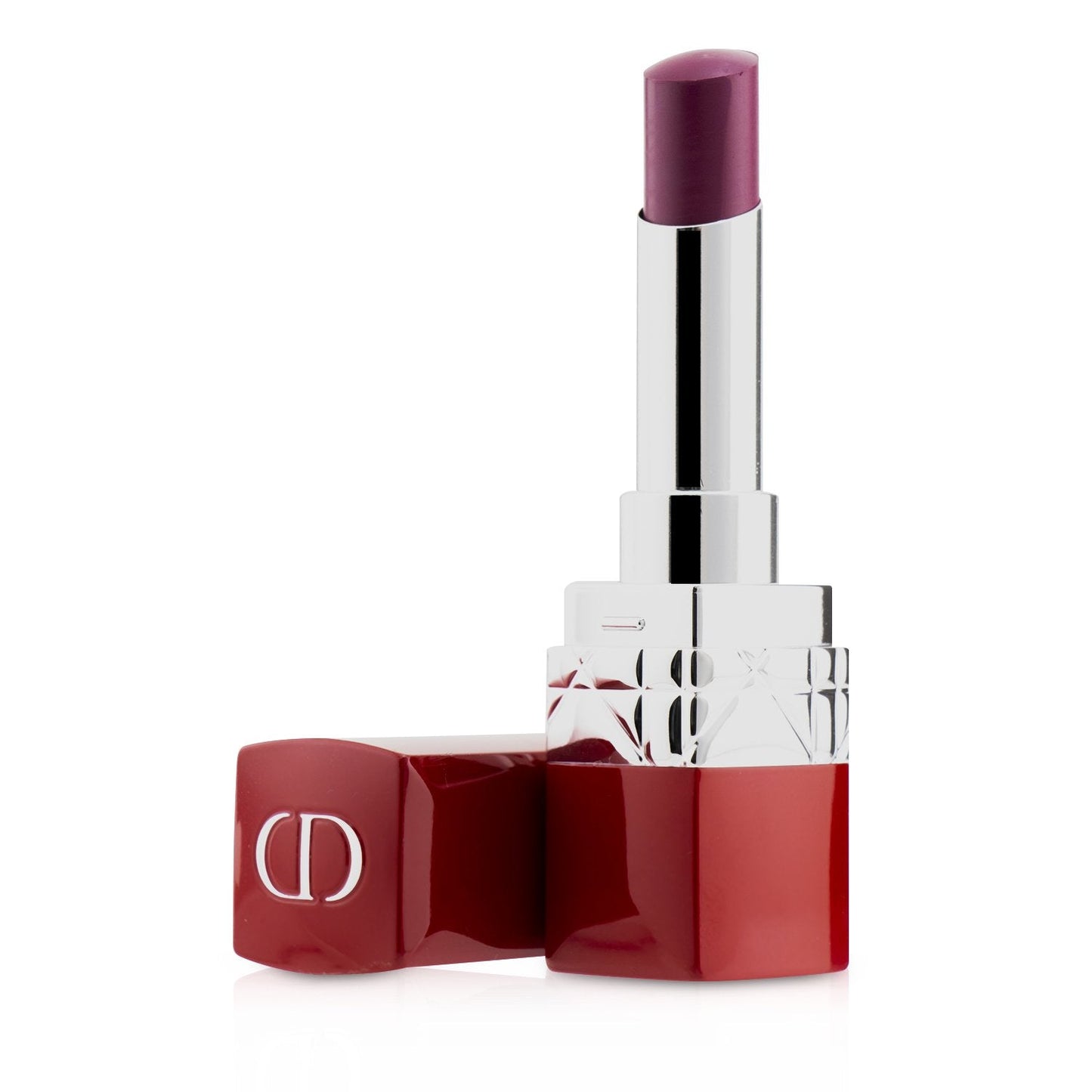Christian Dior Rouge Dior Ultra Rouge - # 641 Ultra Spice  3.2g/0.11oz