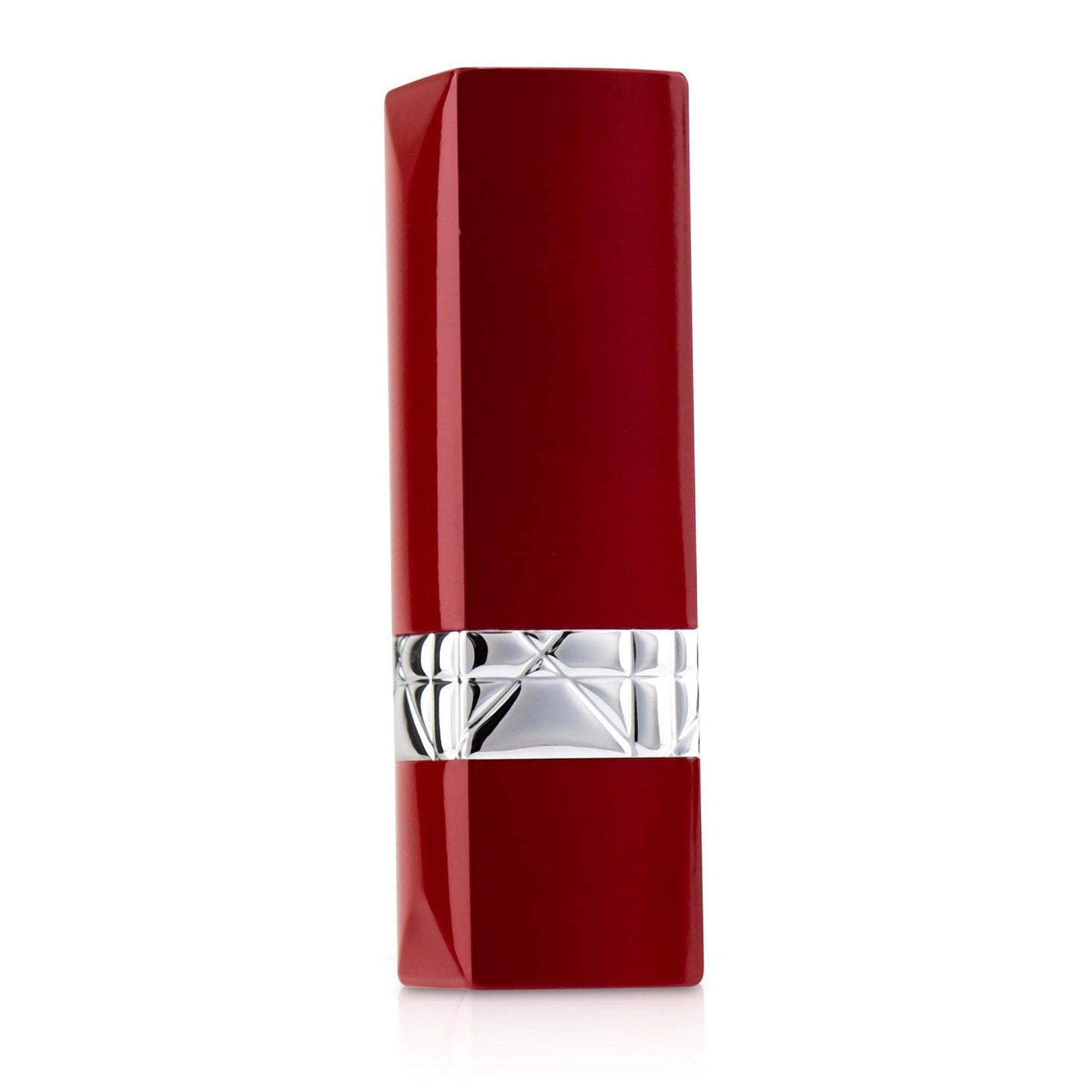 Christian Dior Rouge Dior Ultra Rouge - # 641 Ultra Spice  3.2g/0.11oz