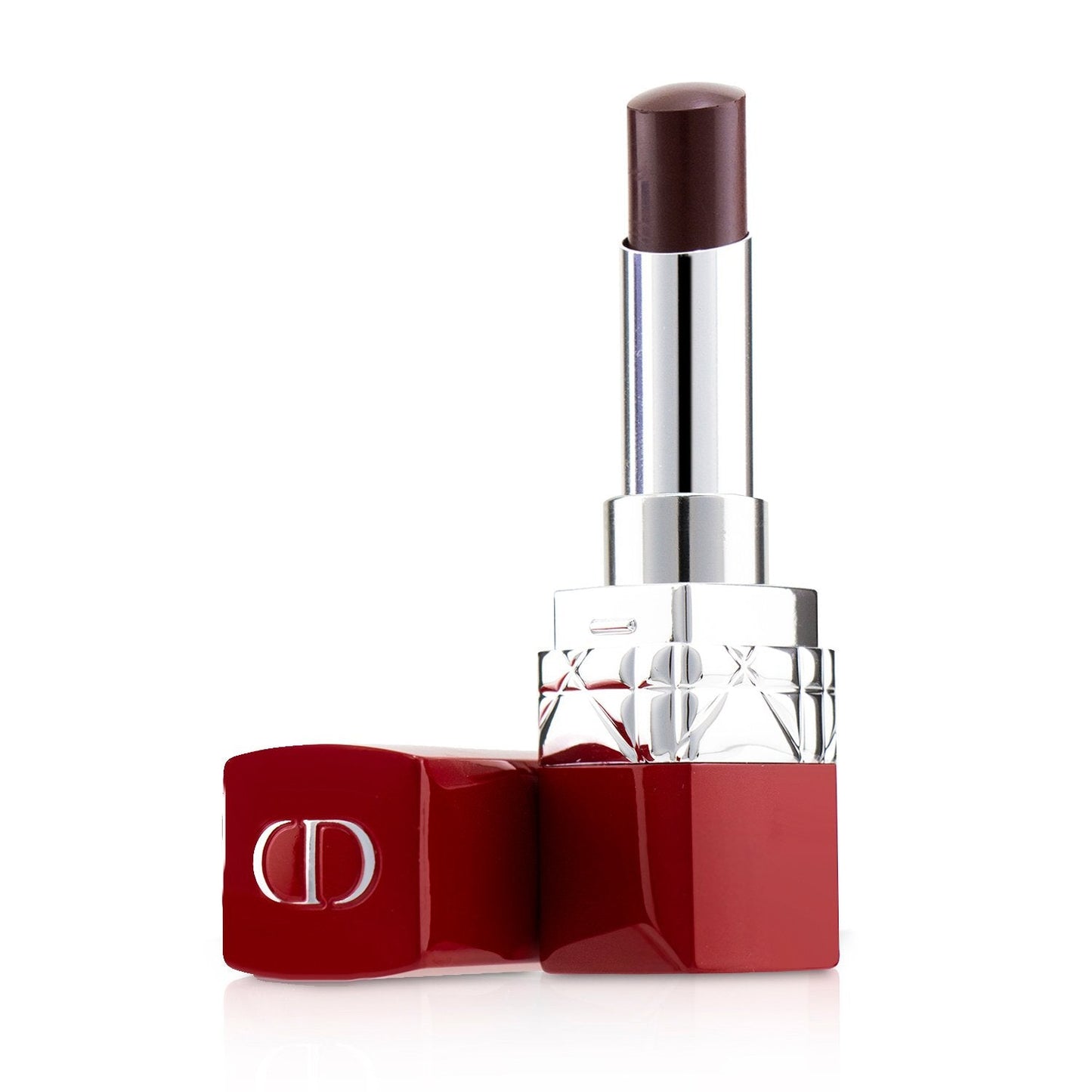 Christian Dior Rouge Dior Ultra Rouge - # 641 Ultra Spice  3.2g/0.11oz