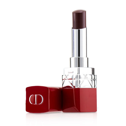 Christian Dior Rouge Dior Ultra Rouge - # 641 Ultra Spice  3.2g/0.11oz