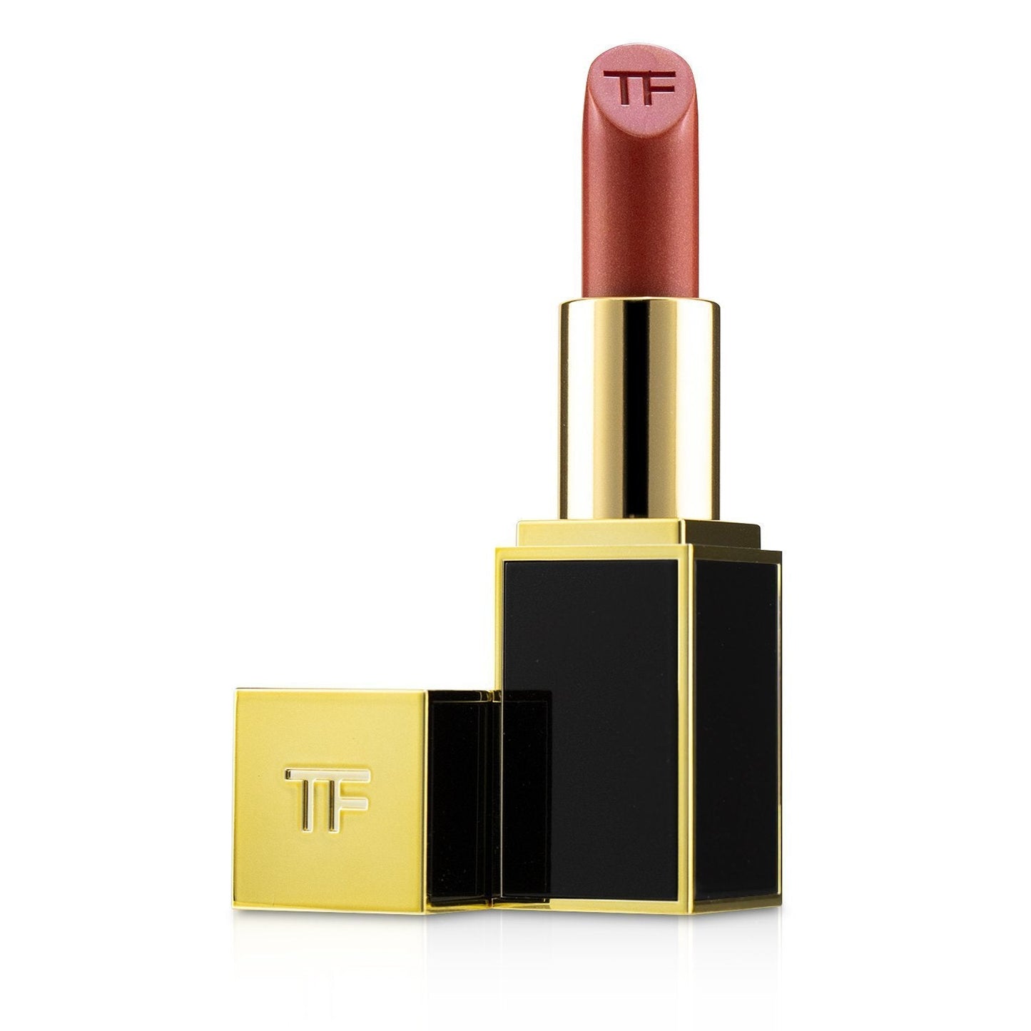 Tom Ford Lip Color - # 02 Libertine  3g/0.1oz